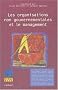 Les organisations non gouvernementales et le management