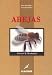 Abejas/ Bees (Manuales Esenciales/ Essential Manuals)
