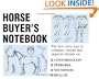 The Horse Buyer's Notebook