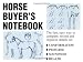 The Horse Buyer's Notebook