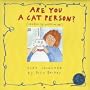 Are You A Cat Person 2005 (Little Hangups)
