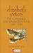 Die Schlange, das Krokodil und der Tod / The Snake, the Crocodile and the Dog (Amelia Peabody, #7)