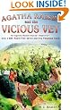 Agatha Raisin and the Vicious Vet