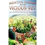 Agatha Raisin and the Vicious Vet
