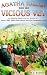 Agatha Raisin and the Vicious Vet