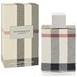 Burberry London By Burberry For Women. Eau De Parfum Spray 3.3 Ounces (new)