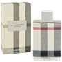Burberry London By Burberry For Women. Eau De Parfum Spray 3.3 Ounces (new)