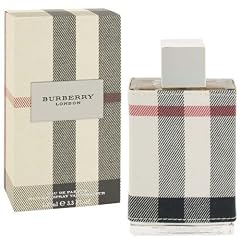 Burberry London, femme/woman, Eau de Parfum, 100 ml