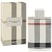 Burberry London, femme/woman, Eau de Parfum, 100 ml