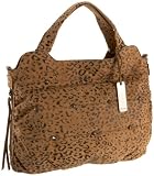 botkier Maddie Satchel