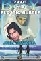 The Boy in the Plastic Bubble
