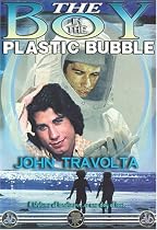 The Boy in the Plastic Bubble