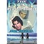 The Boy in the Plastic Bubble
