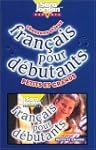 Fran�ais pour d�butants, petits et gr...