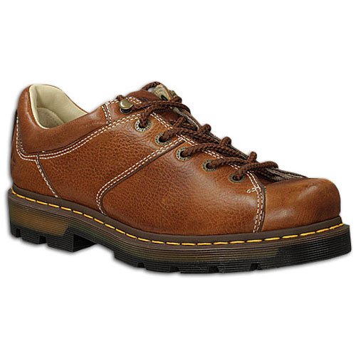 Dr. Martens Men’s Kyle 5-Eye Picture