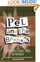 Pel and the Bombers (Inspector Pel Mysteries)