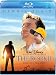 DVD「オールド・ルーキー (Blu-ray Disc)」