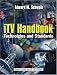 ITV Handbook: Technologies and Standards