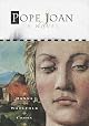 Pope Joan: A Novel