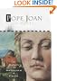 Pope Joan