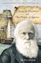 Charles Darwin and The Origin of Species (Greenwood Guides to Historic Events 1500-1900)