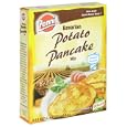 Panni Bavarian Potato Pancake Mix, 6.6-Ounce Boxes (Pack of 12)