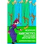 Marionettes: How to Make Them and Work Them
