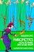 Marionettes by Helen Fling