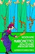 Marionettes