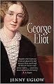 George Eliot (Paperback)