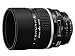Nikon 105mm f/2.0D AF DC-Nikkor Lens for Nikon Digital SLR Cameras