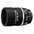 Nikon 105mm f/2.0D AF DC-Nikkor Lens for Nikon Digital SLR Cameras