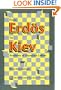 From Erd�s to Kiev: Problems of Olympiad Caliber (Dolciani Mathematical Expositions)
