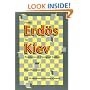 From Erd�s to Kiev: Problems of Olympiad Caliber (Dolciani Mathematical Expositions)