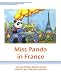 Miss Panda in France