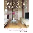 Feng Shui for Today's Living by  Mary Lambert
