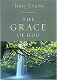 The Grace ..