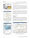Adobe Acrobat 6. Standard und Professional