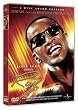 Ray (2 DVDs)
