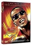 Produkt-Bild: Ray (2 DVDs)