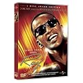 Ray (2 DVDs)