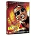 Ray (2 DVDs)