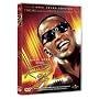 Ray (2 DVDs)