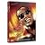 Ray (2 DVDs)