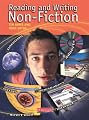 Reading and Writing Non-fiction: Student Book