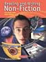 Reading and Writing Non-Fiction for Gcse English