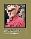 Bush Arts
