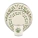 Kitchen & Housewares : Lenox Holiday Platinum 12 Piece Set