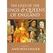 Favourite Non-Fiction History Books