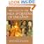 The Lives Of The Kings And Queens Of England
